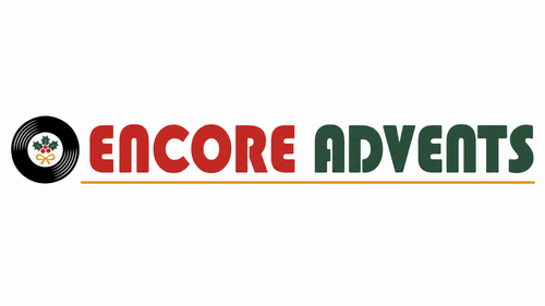 Encore Advents